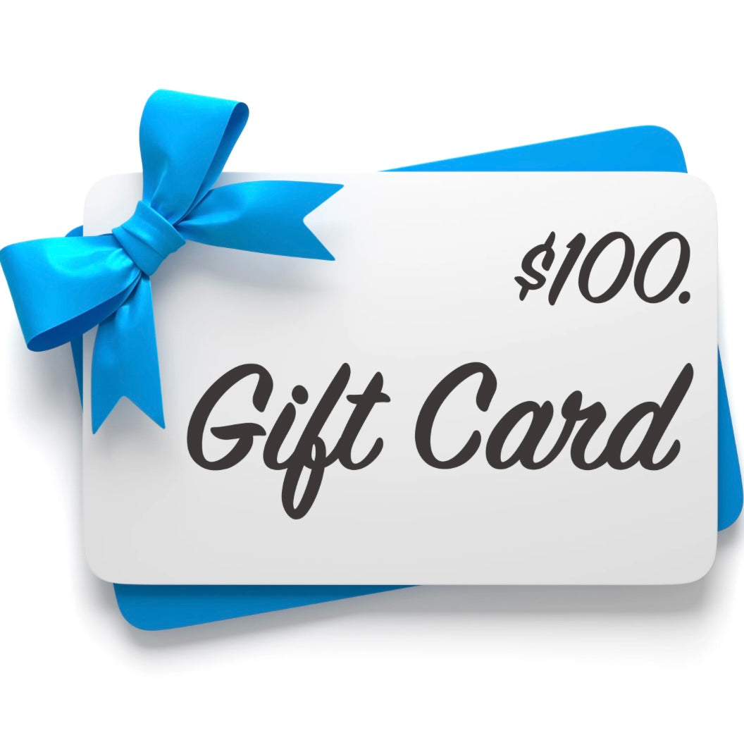 Gift Me $100